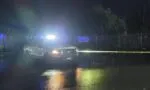Motociclista pierde la vida en accidente vial en Jacona