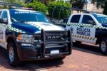Motorateros asaltan a cuentahabiente tras retirar 40 mil pesos en Morelia