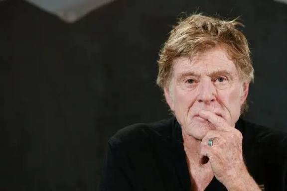 Muere Robert Redford a los 89 años: se apaga una leyenda del cine