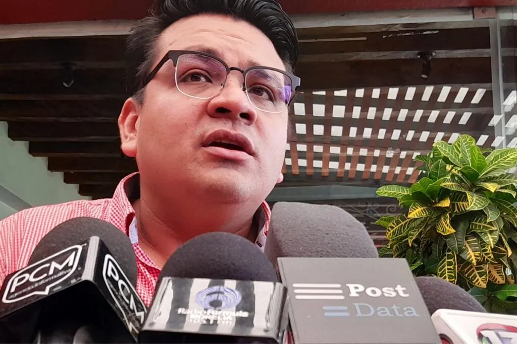 Necesario un frente común ciudadano para construir la reforma electoral que México necesita