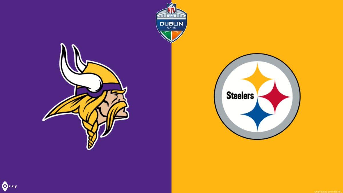 la-nfl-aterriza-en-dubl-n-con-el-duelo-entre-steelers-vs-vikings