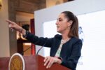 Incremento de violencia en Sinaloa es por detención de “El Mayo”, se pacificará la entidad: Sheinbaum