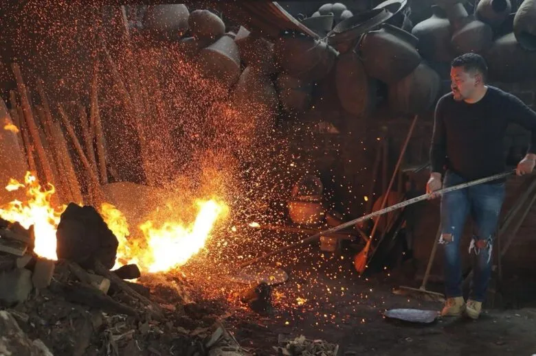 No olvides votar por “Lo Mejor de Michoacán” 2025