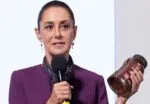 Café Bienestar impulsará apoyo a productores de café en México: Sheinbaum