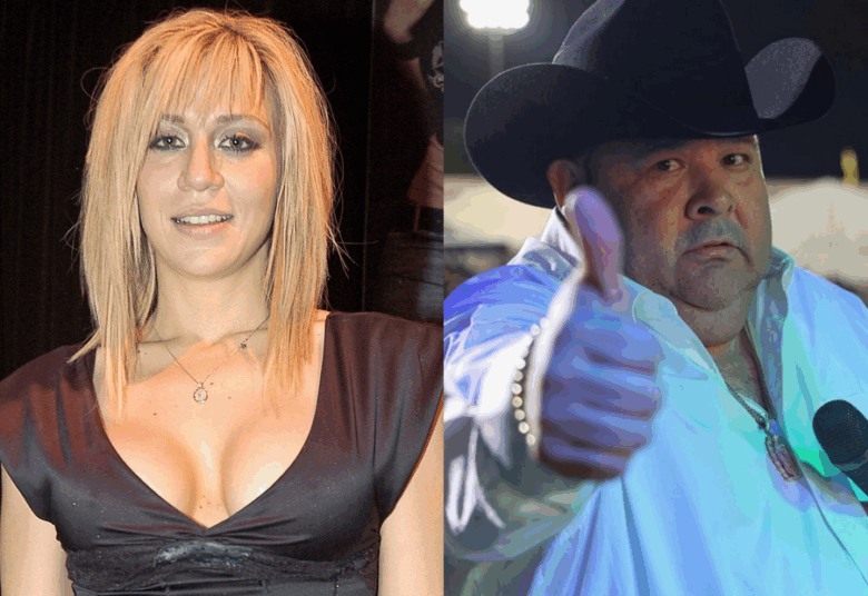 Noelia confirma demanda millonaria contra El Coyote y advierte: “Esto apenas comienza”