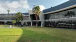 Nueva Ley de la Fiscalía de Michoacán prevé establecer la no revictimización como acción prioritaria