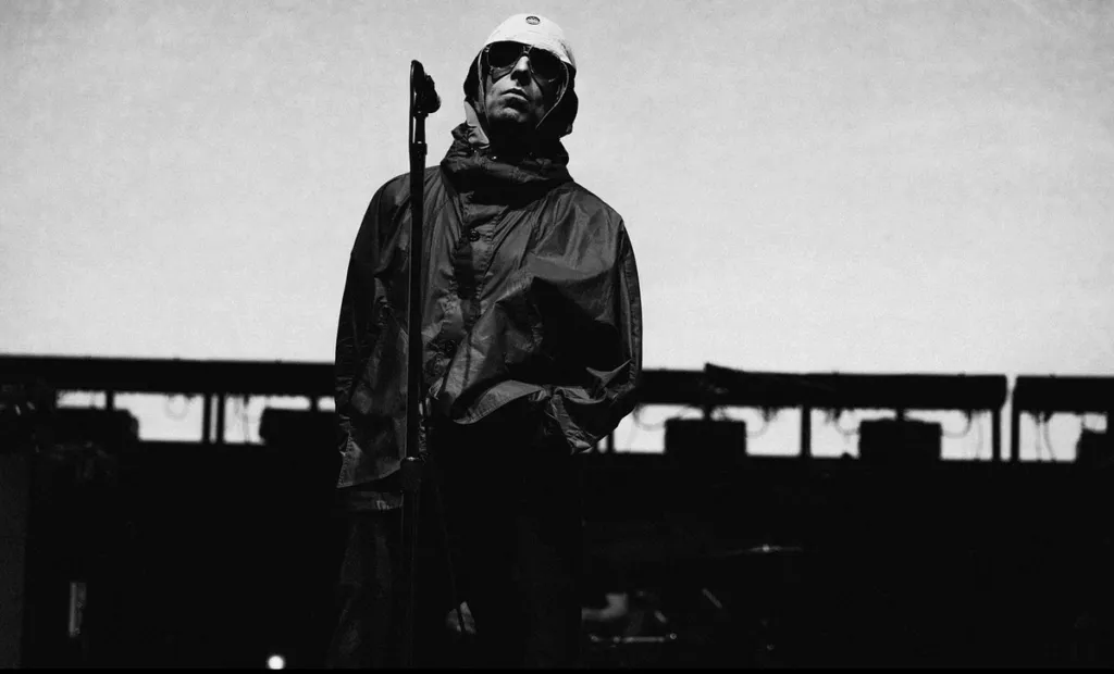 Oasis deja más de 50 mdd en CDMX con su regreso histórico