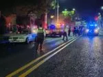 Originaria de Arteaga, la joven que murió tras ser atropellada en Morelia