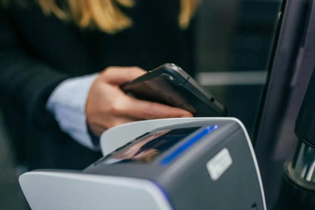 Pagos móviles al alza en LATAM