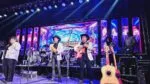 Para el 15 de septiembre Apatzingán anuncia a Los Hermanos Jiménez; fueron cancelados en Michoacán