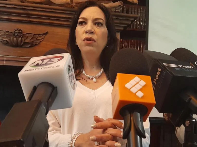 Para emitir documentos oficiales, escuelas particulares deben contar con RVOE