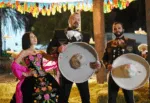 Pepe Aguilar responde a polémica por show de fiestas patrias en Guadalajara