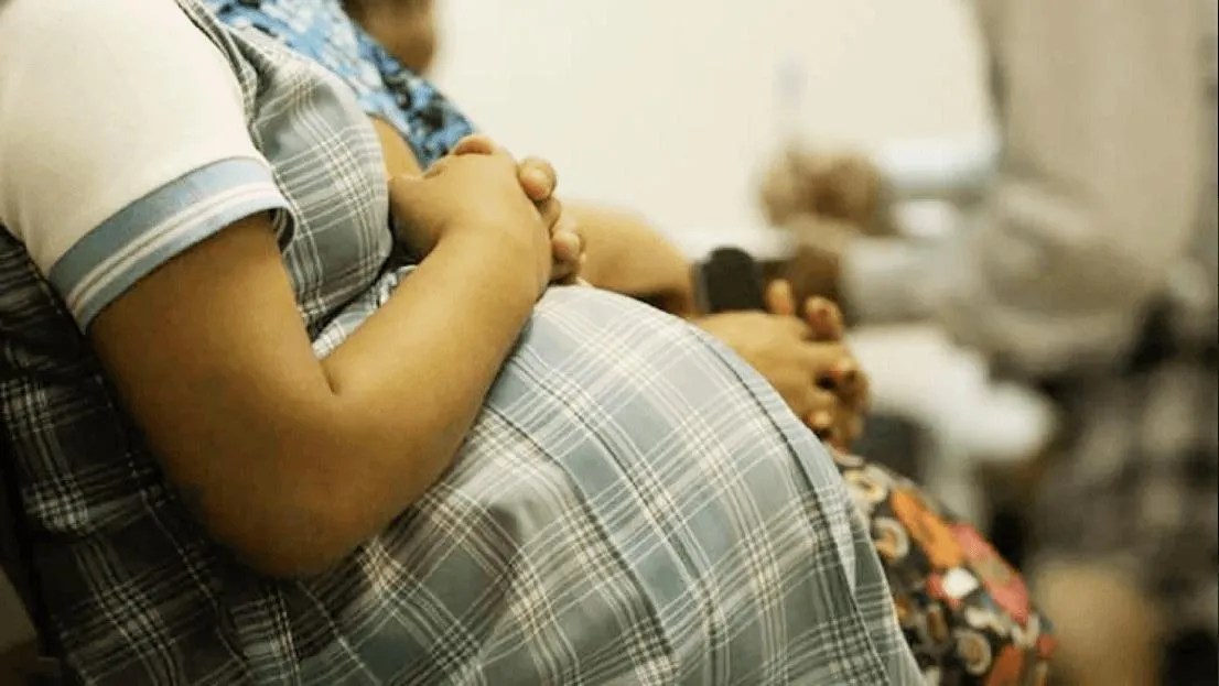 Perfil de las madres en México: 48% en unión libre y 31% con secundaria concluida