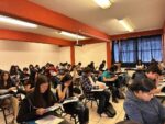 Pese a Ley, no existen los mecanismos para combatir el acoso y hostigamiento en escuelas