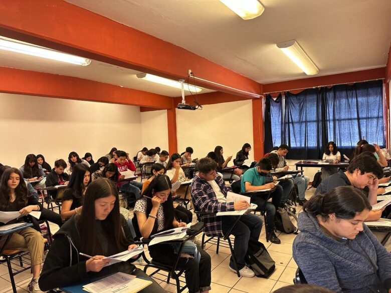 Pese a Ley, no existen los mecanismos para combatir el acoso y hostigamiento en escuelas