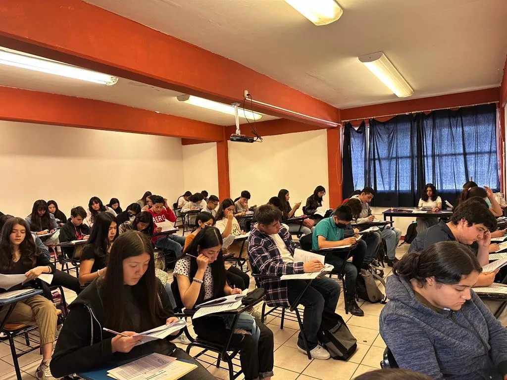 Pese a Ley, no existen los mecanismos para combatir el acoso y hostigamiento en escuelas