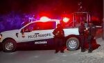 Por razones desconocidas asesinan en Apatzingán a un hombre