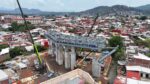 Presentará Bedolla informe regional en Uruapan; destacará inversión por 6 mil mdp