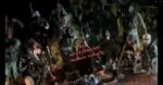 Presunto comando del CJNG que amenaza a los Templarios que operan en Apatzingán