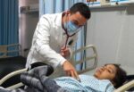 Prevé presupuesto federal en 2026 recortes a estados en salud, Ramo 23 y convenios descentralizados