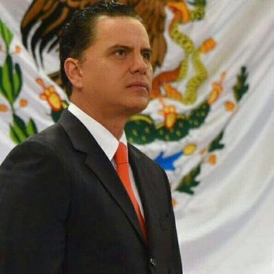 Exgobernador Roberto Sandoval procesado por desvío millonario