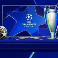 Con duelos de alta intensidad se pondrá en marcha la UEFA Champions League 2025