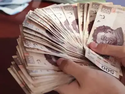 Proyecta gobierno de Morelia alza del 8% en Ley de Ingresos 2026