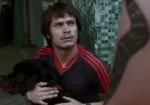Proyección especial por el 25 aniversario de ‘Amores Perros’, en Bellas Artes