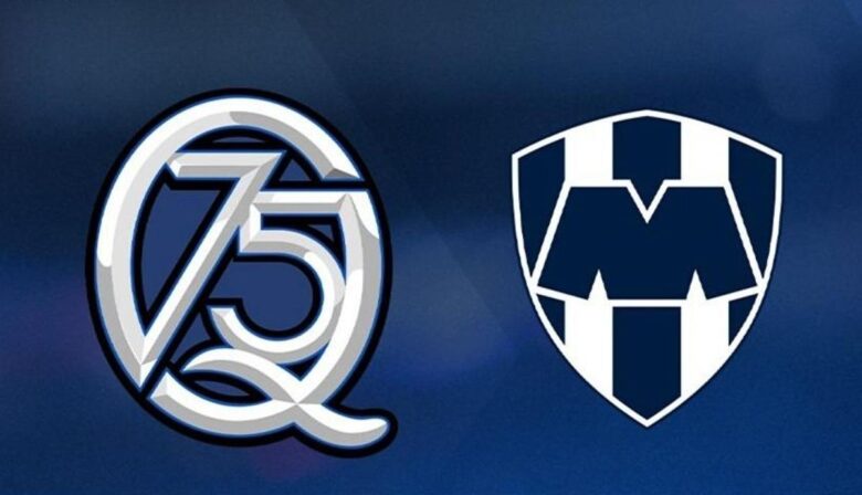 Querétaro vs Monterrey: ¿A qué hora y dónde ver el partido?