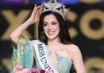 ¿Quién representará a México en Miss Universo 2025?