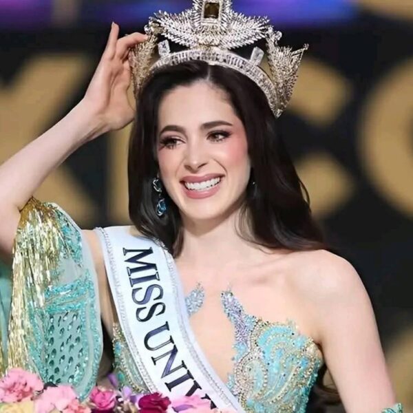 ¿Quién representará a México en Miss Universo 2025?