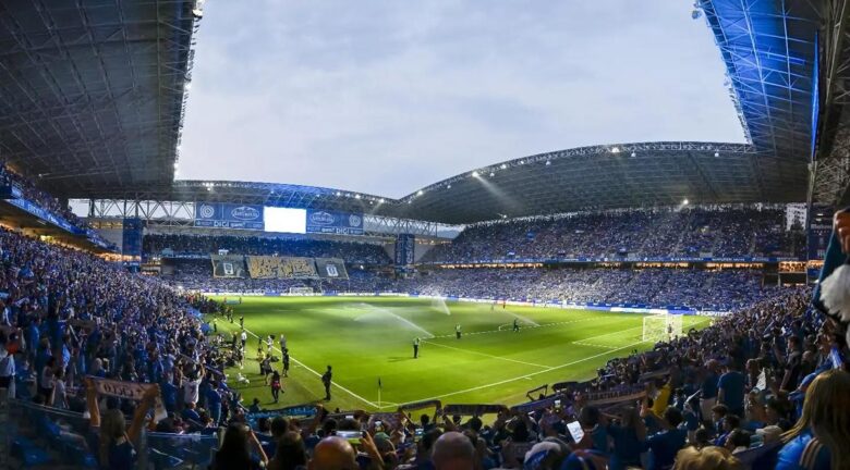 Real Oviedo vs. Barcelona: ¿A qué hora y dónde ver partido de la Jornada 6 de LaLiga 2025?