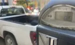 Rechaza PRI parquímetros en Morelia