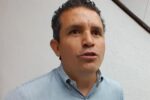 Reconoce Marco Polo Aguirre falta de claridad sobre temas de género en el Congreso