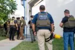Restaurantes mexicanos en Texas son afectados por redadas migratorias