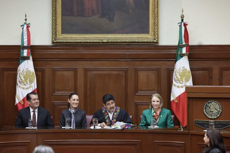 Reducción de salarios, eliminación de seguros y otras medidas de austeridad, promete Hugo Aguilar