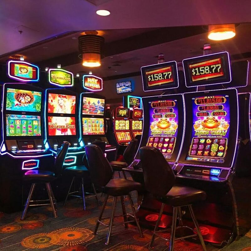 ¿Por qué los bonos sin rollover simplemente se perciben mejor entre los jugadores?