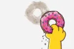 Disney confirma secuela de ‘Los Simpson’ para 2027