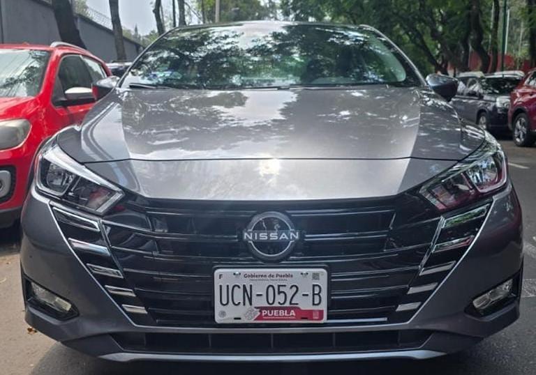 Rescatan a agentes federales desaparecidos en Michoacán tras operativo militar-1