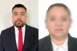Rescatan a agentes federales desaparecidos en Michoacán tras operativo militar