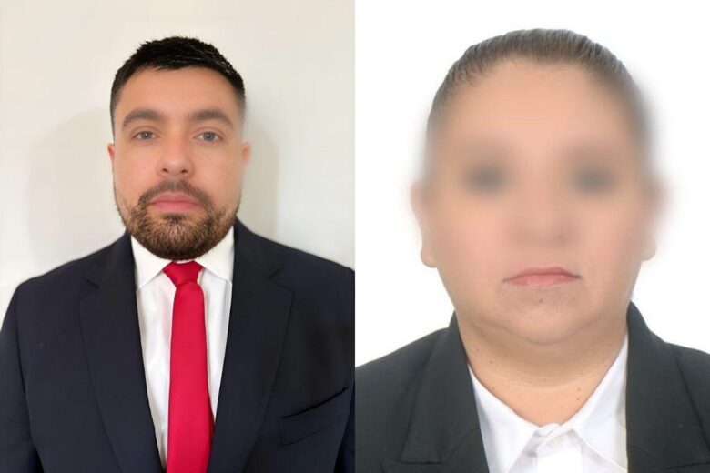 Rescatan a agentes federales desaparecidos en Michoacán tras operativo militar