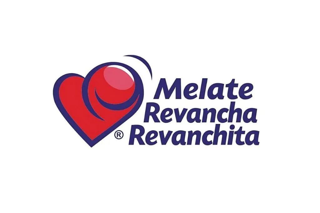 Resultados del Sorteo Melate 4108 de hoy 12 de septiembre de 2025