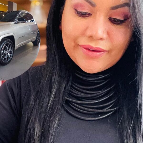 Roban camioneta de lujo a exdiputada local de Uruapan