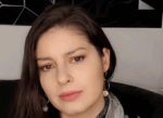 Romina Mircoli desmiente fideicomiso y habla de la metástasis de Dulce
