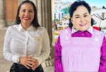 Sandra Cuevas aclara rumores sobre restaurante de Carmen Salinas