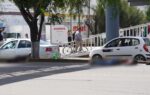 Sangriento ataque en Zamora: asesinan a joven y hieren a otro bajo un puente