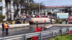 Explosión en Iztapalapa: Aumentan a 31 los fallecidos