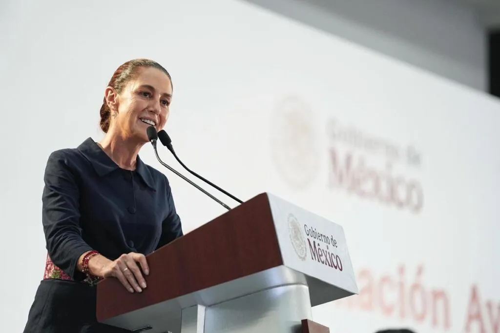 Se renegociará exportación de ganado a EEUU