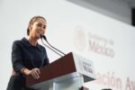 Sheinbaum renegociará exportación de ganado con EEUU