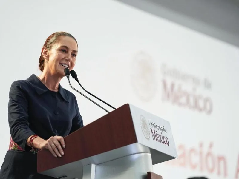 Se renegociará exportación de ganado a EEUU